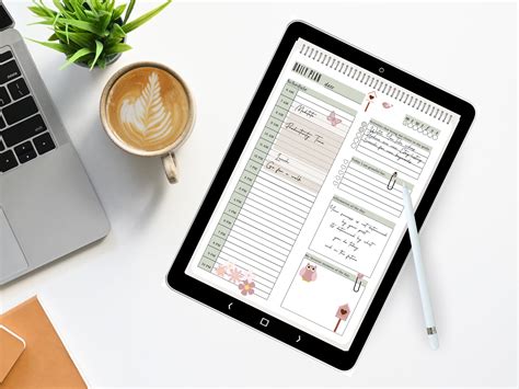 Image result for Note App Stickers