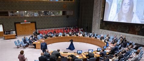 UNODC Executive Director に対する画像結果