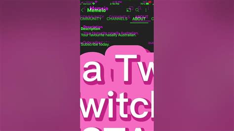 Image result for Rust Memeio