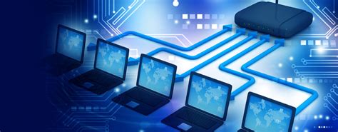 Image result for Computer Netwerking