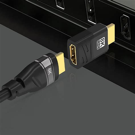 Rust Cable Computer-এর ছবি ফলাফল