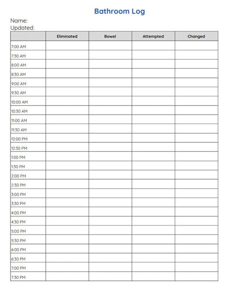 Log in Toilet에 대한 이미지 결과