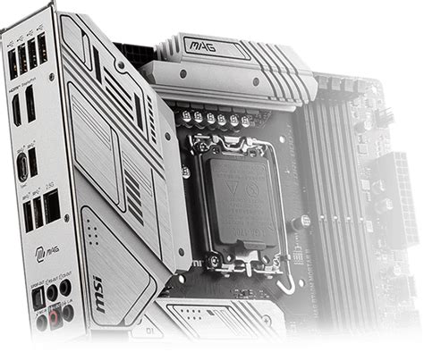 Toradh íomhá ar Azurmat MSI Product