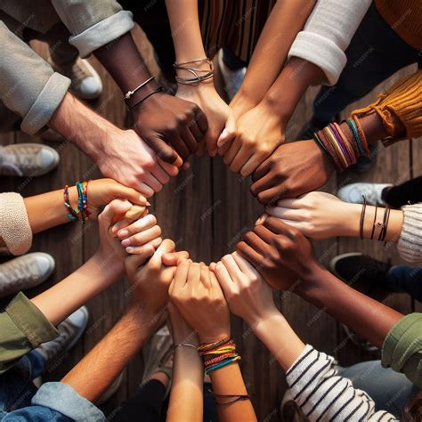 Afbeeldingsresultaten voor Creative Pictures of Human Unity