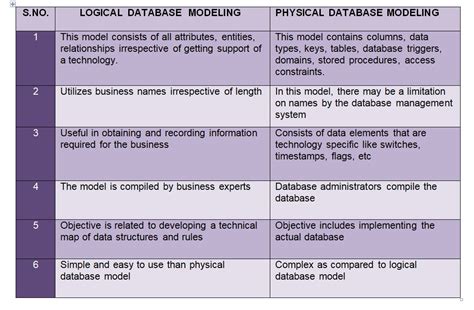 Rina Logical Process Model に対する画像結果