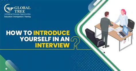 Image result for Simple Self Introduction for Interview