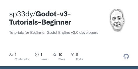 Image result for Godot Beginner Tutorial