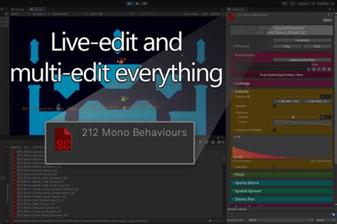 Toradh íomhá ar Unity Middleware