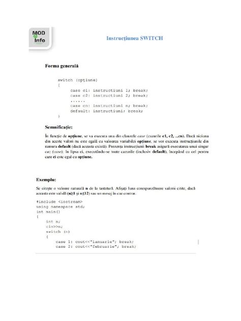 Pascal Case Sentences に対する画像結果