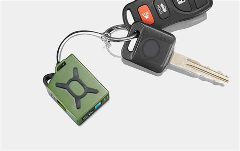 Image result for Fuel Canister Micro Charger