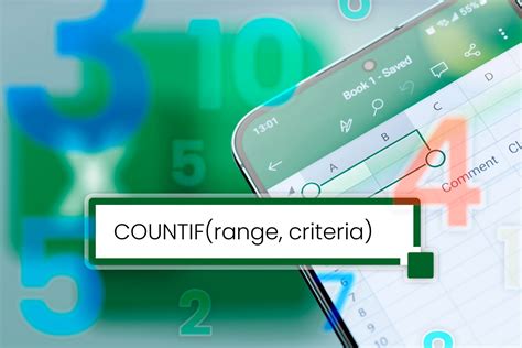 Image result for Count If Specific Text Excel