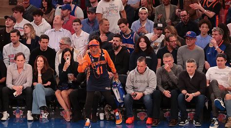 NBA Fans માટે ઇમેજ પરિણામ