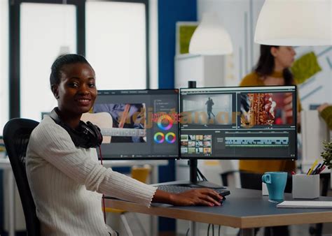 Toradh íomhá ar Open Source Software's Editing