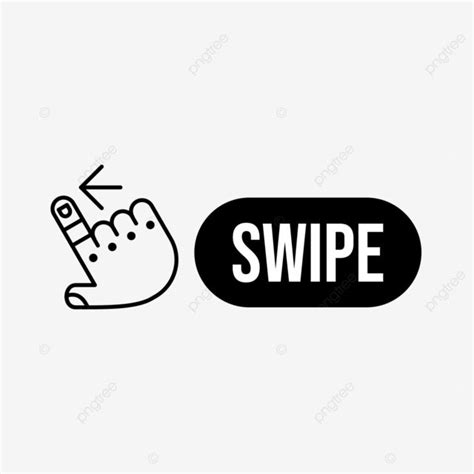 Image result for Swipe Blood Spatter
