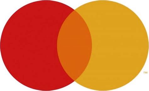 Image result for MasterCard Logo without Name