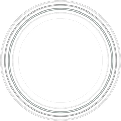 Toradh íomhá ar Windows Interface Manager