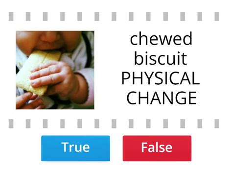 Image result for Identifying Small Changes