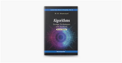 Toradh íomhá ar Alsuwaiyel Algorithm Design