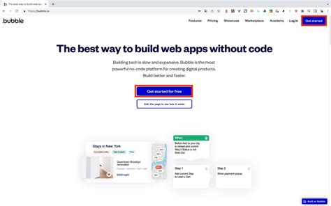 Programing Buble に対する画像結果