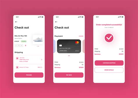 Image result for Scan Debit Card at Check Out UI