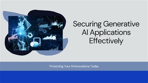 Image result for Secure Generative Ai