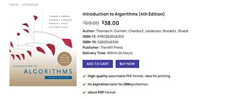 Image result for An Introduction to Algorithms Pdfdrive