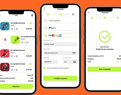 Ticket Check Out UI에 대한 이미지 결과
