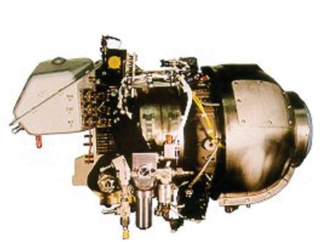 Small Plane Auxiliary Power に対する画像結果