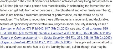 Afbeeldingsresultaten voor Legal String Citation