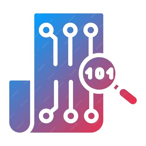 Image result for Compute Integrity Icon