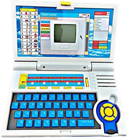 Image result for Notebook Computer 30 Fun
