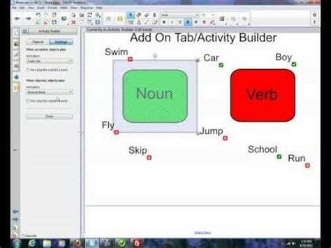 Image result for Smart Notebook 11 Download
