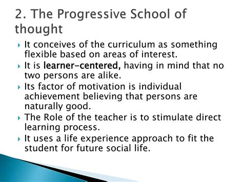 Image result for Quotes Curriculum Development Process
