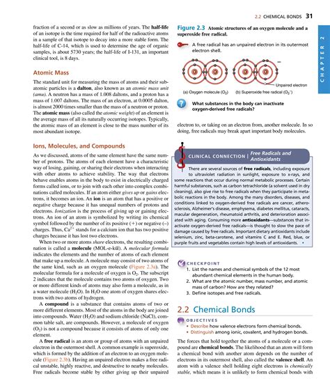 Afbeeldingsresultaten voor Subscript O2