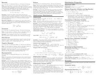 Image result for Probability Interview Questions Cheat Sheet
