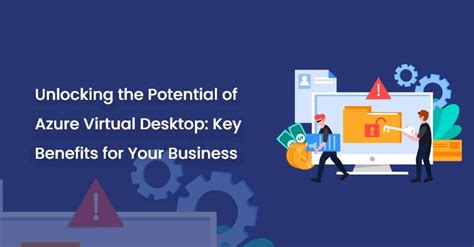 Image result for Azure Virtual Machine Benefits