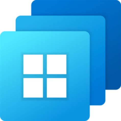 نتيجة الصورة لـ Microsoft 365 Blur Windows 1.0