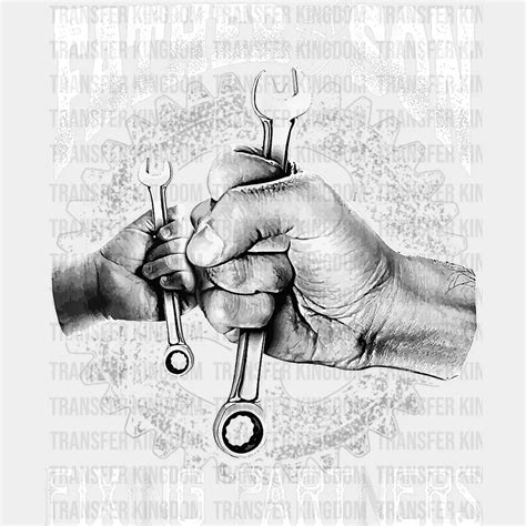 Afbeeldingsresultaten voor Fixing a Notebook DTF Print Mistake