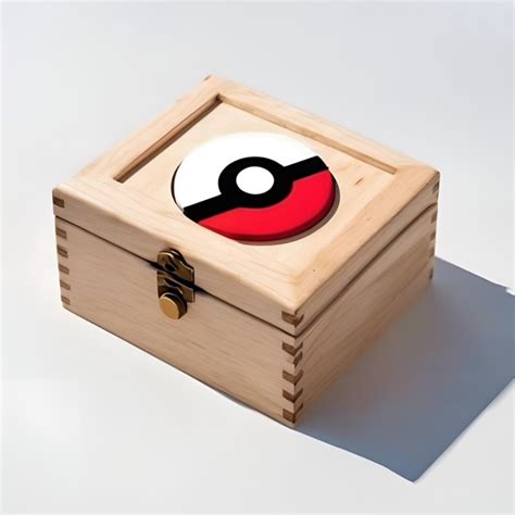 Image result for Magic Pull Box