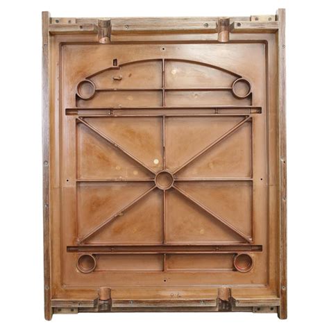 Afbeeldingsresultaten voor Abstract Strategy Factory