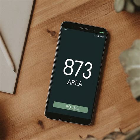 Image result for 873 Area Code