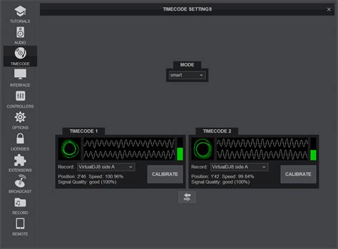 Image result for Timecode Turntables