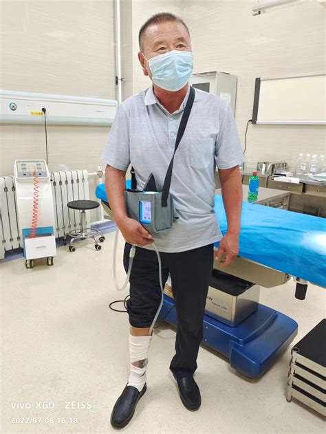 Image result for Negative Pressure Wound Vac Machine