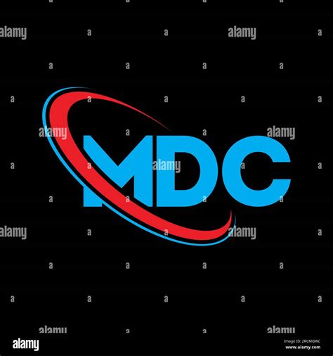 Image result for MDC Land Logo