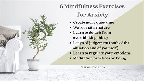 Image result for Tips to Decrease Anxiety
