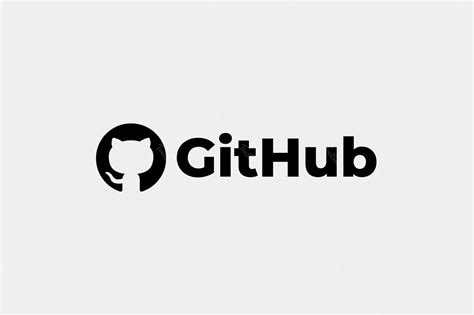 Image result for HTML/CSS GitHub Logos