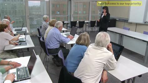 Expert System Computer എന്നതിനുള്ള ഇമേജ് ഫലം