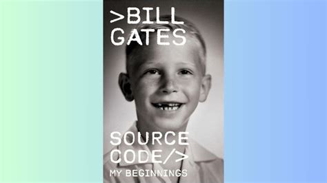 Image result for Source Code Gates