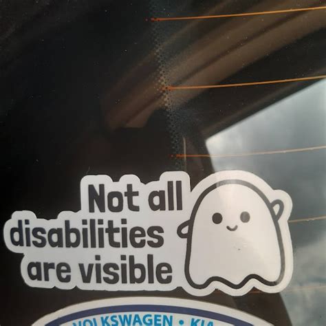 Image result for Faulty Sticker