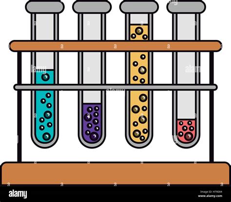 Image result for Pharmaceutical Manufacturing Process